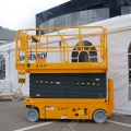 JHLIFT 140XEN [1]