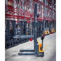 JHLIFT CDD12 [2]