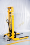 JHLIFT WMSA1000 [0]