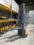 JHLIFT CDD12 [2]