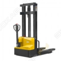JHLIFT CDD15 [3]