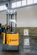 JHLIFT JHL15 [10]