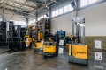 JHLIFT JHL15 [13]