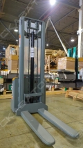 JHLIFT JHL15 [5]