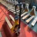 JHLIFT WH-25ES [14]