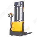 JHLIFT JHL15 [0]