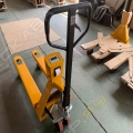 JHLIFT WH-25ES-P [13]