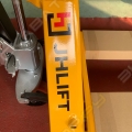 JHLIFT WH-25ES-P [10]