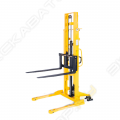 JHLIFT WMSA1000 [0]