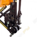 JHLIFT EHLS1000N [7]