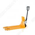 JHLIFT WH-25ES-P [0]