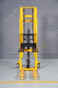 JHLIFT WMS1000 [11]
