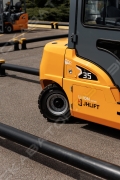 JHLIFT CPD 15-38 ХE [26]