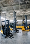 JHLIFT CQD 16 premium [7]