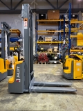 JHLIFT JHL15 [6]