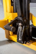 JHLIFT WMS1500 [12]