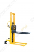 JHLIFT WMS1000 [2]