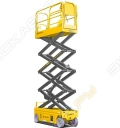 JHLIFT 100XENS [0]