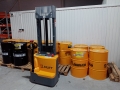 JHLIFT JHL15 [16]