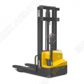 JHLIFT CDD15 [3]