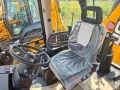 JCB 4CX SM [7]