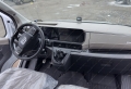 Ford Transit T8 [8]