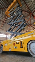 JHLIFT 100XENS [8]