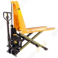 JHLIFT EHLS1000N [1]