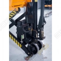 JHLIFT EHLS1000N [5]