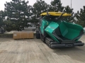 Vogele SUPER 1800-3i [1]