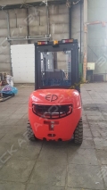 CPCD35T3 [6]