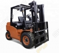 CPCD50T8-X [1]