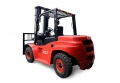 CPCD60T8 [3]