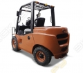 CPCD50T8-X [2]