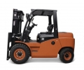 CPCD50T8-X [3]