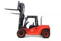 CPCD80T8 [1]