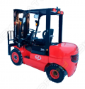 CPQD30T3 [1]