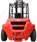 CPCD70T8 [2]