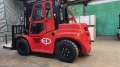 CPCD70T8 [3]