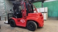 CPCD70T8 [8]