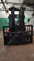 CPCD70T8 [7]