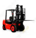 CPCD30T3 [1]