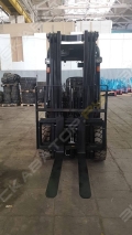 CPCD30T3 [10]