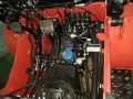 CPCD30T3 [13]