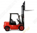 CPCD25T3 [6]