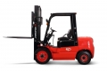 CPCD20T3 [1]
