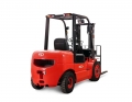 CPCD20T3 [5]