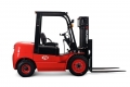 CPCD20T3 [7]