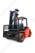 CPCD50T8 [1]