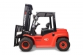CPCD50T8 [2]